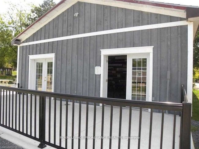 486 Cty Rd 18   3 Beachview Lane, House other with 2 bedrooms, 1 bathrooms and 2 parking in Prince Edward County ON | Image 26