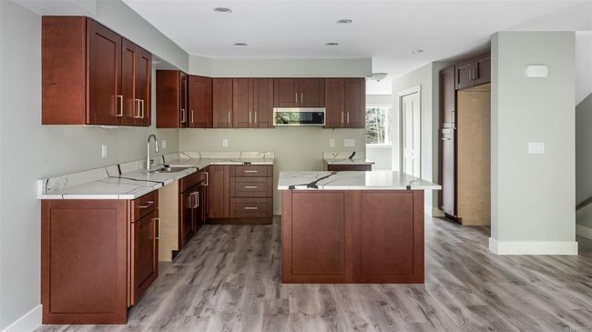 112 - 2899 River Rd, Townhouse with 3 bedrooms, 3 bathrooms and 4 parking in Chemainus BC | Image 16
