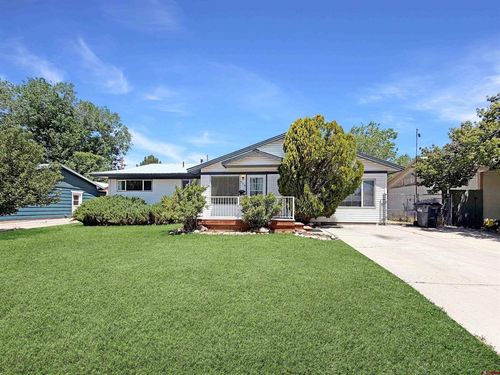 906 Livesay Dr, Cortez, CO, 81321-2546 | Card Image