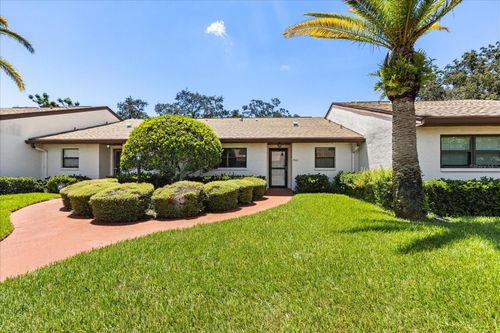 7821 Radcliffe Cir, PORT RICHEY, FL, 34668-5929 | Card Image