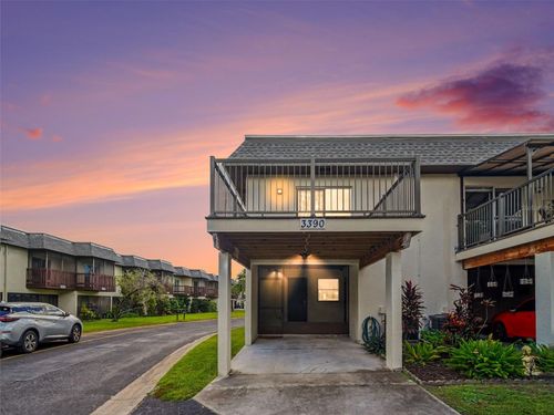 3390 Ramblewood Ct, SARASOTA, FL, 34237-3841 | Card Image