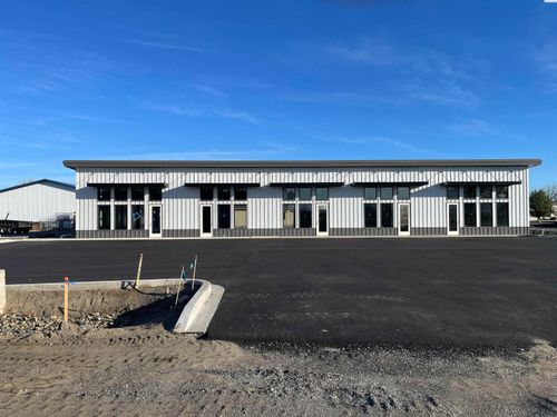102-2402 Henderson Loop, Richland, WA, 99354 | Card Image