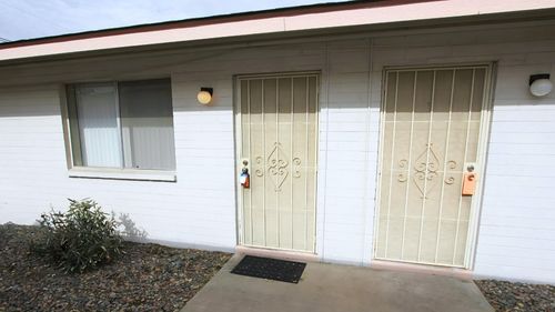 apt-5-9230 N 6th St, Phoenix, AZ, 85020-5736 | Card Image