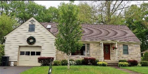 108 Grace Blvd, Painted Post, NY, 14870-1219 | Card Image