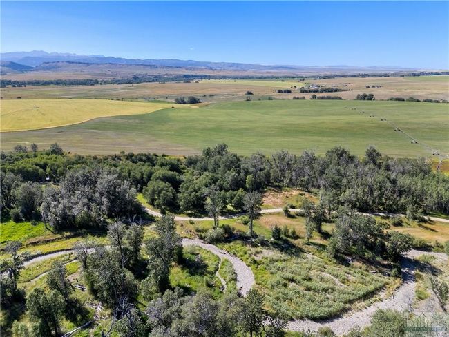 63 Rock Creek Rd N, Home with 0 bedrooms, 0 bathrooms and null parking in Clyde Park MT | Image 6