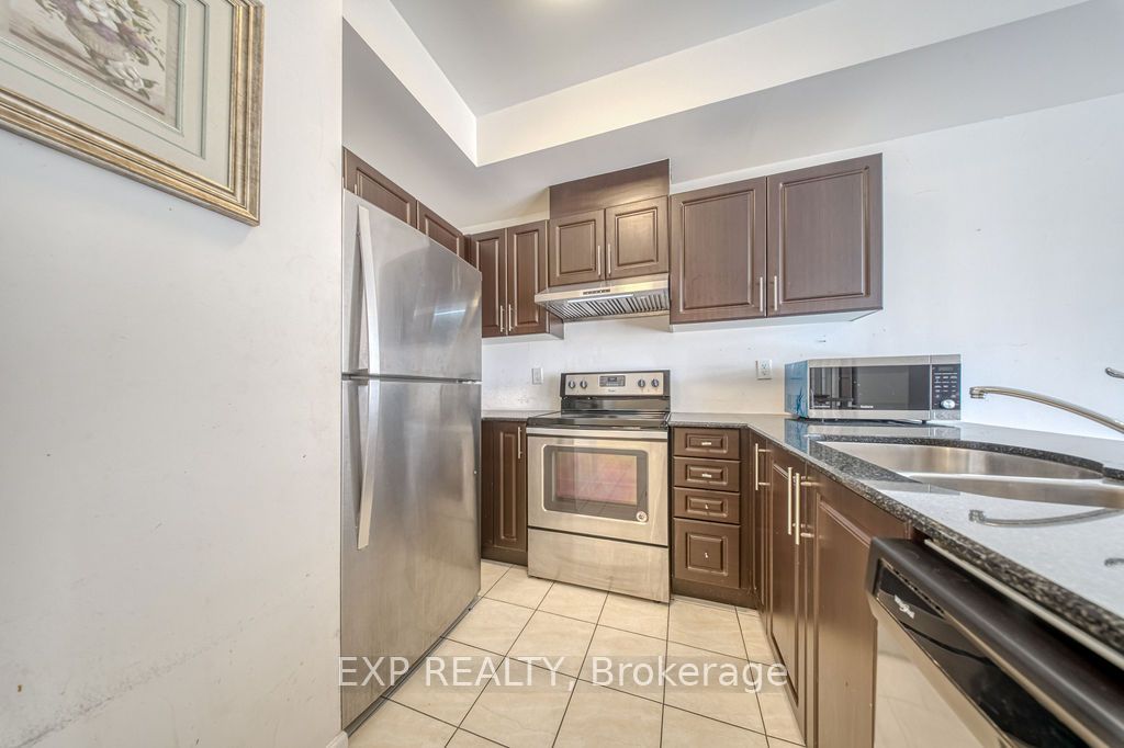 Residential in Markham 5