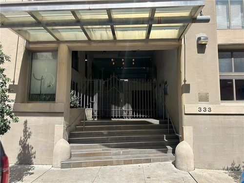 apt-512-333 Julia St, New Orleans, LA, 70130-8508 | Card Image