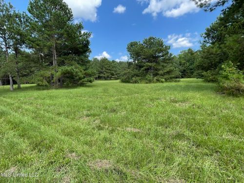 10290 Road 4306, Union, MS, 39365-2850 | Card Image