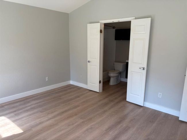 1207 Shaun Dr, House other with 3 bedrooms, 2 bathrooms and null parking in Cedar Park TX | Image 11