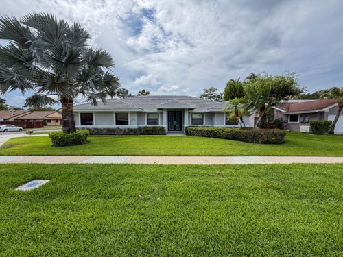13590 Callington Dr, Wellington, FL, 33414-8577 | Card Image