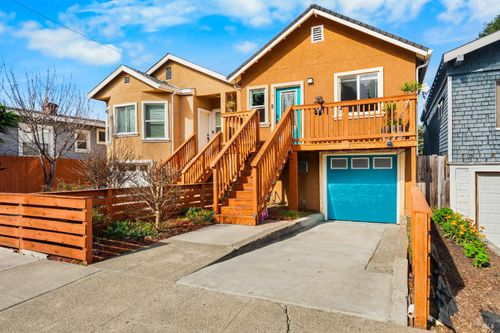 1210 Florida Street, Vallejo, CA, 94590 | Card Image