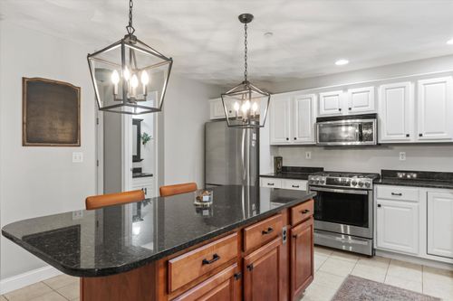 b-37 Dugout Rd, Hudson, NH, 03051-3506 | Card Image