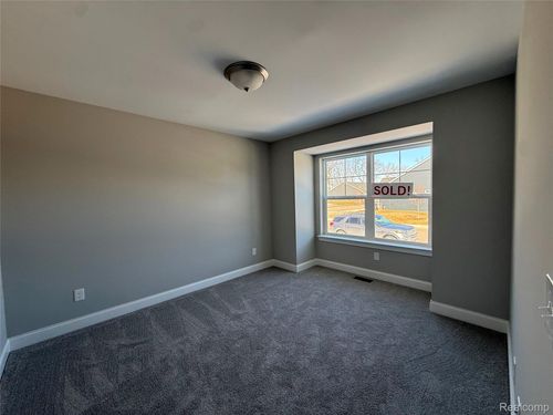 32-1085 Camellia Circle, Marion Township, MI, 48843 | Card Image