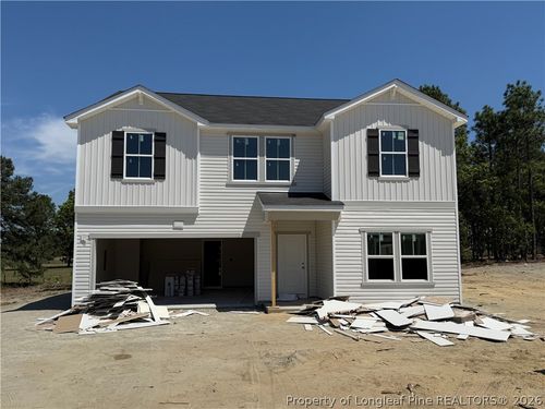 65 Blossom Trl, Lillington, NC, 27546-9794 | Card Image