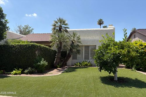 943 E Eveningstar Ln, Tempe, AZ, 85283-1936 | Card Image