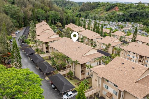 apt-p203-95-996 Wikao St, Mililani, HI, 96789-5053 | Card Image