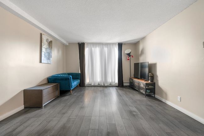 109 - 8740 Citation Drive, Condo with 1 bedrooms, 1 bathrooms and 1 parking in Richmond BC | Image 3