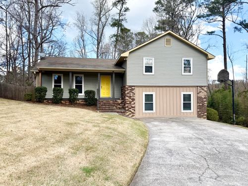 3844 Creek Ct, Martinez, GA, 30907-9577 | Card Image
