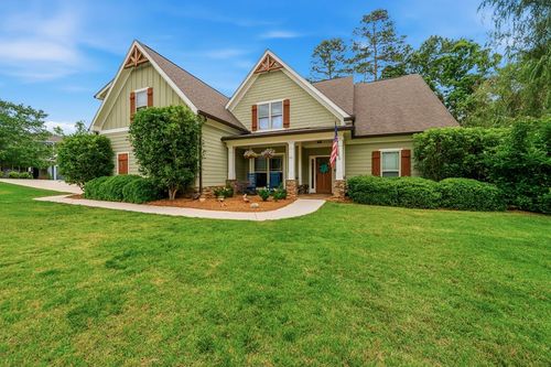 1101 Mira Vista Cv, Greensboro, GA, 30642-6122 | Card Image
