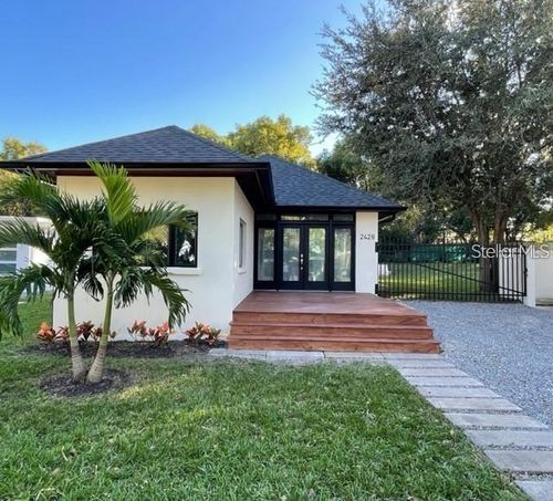 2428 Lotafun Ave, WINTER PARK, FL, 32789-2813 | Card Image