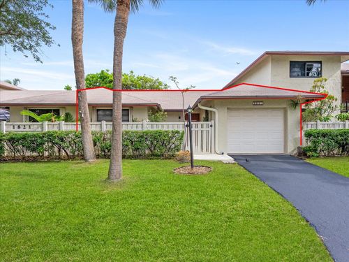 305-1821 Ne 40th Ct, Pompano Beach, FL, 33064-9200 | Card Image