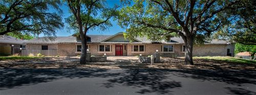 14733 Red River Dr, Corpus Christi, TX, 78410-5626 | Card Image