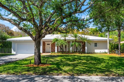 1115 Hardee Rd, Coral Gables, FL, 33146-3228 | Card Image