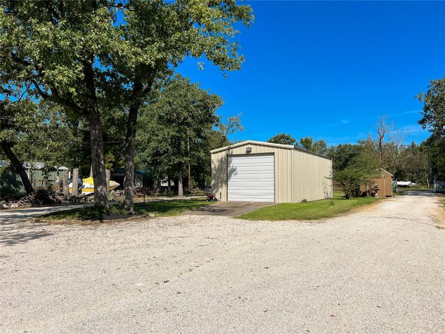 142 Lcr 743 C, House other with 3 bedrooms, 2 bathrooms and null parking in Thornton TX | Image 22