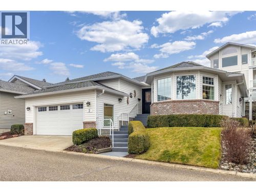 2-1120 12 St Ne, Salmon Arm, BC, V1E1B8 | Card Image