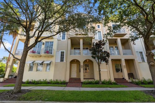unit-102-5902 Printery St, TAMPA, FL, 33616-1452 | Card Image