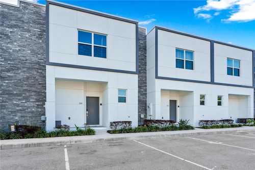 509 Famagusta Dr, DAVENPORT, FL, 33896 | Card Image