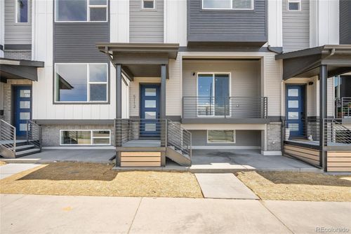 5112 Ward Road, Wheat Ridge, CO, 80033 | Card Image