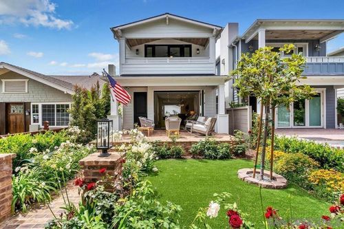 914 B Ave, Coronado, CA, 92118 | Card Image