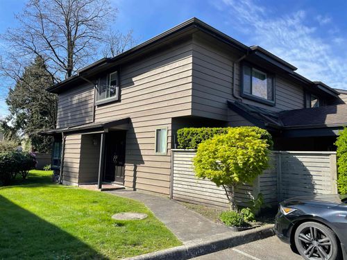 38-10391 No. 3 Road, Richmond, BC, V7A4V2 | Card Image