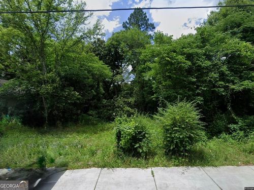 253 Pursley St, Macon, GA, 31201-1069 | Card Image