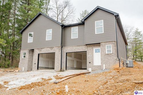 b-208 B Hunter Ln, Elizabethtown, KY, 42701-2973 | Card Image