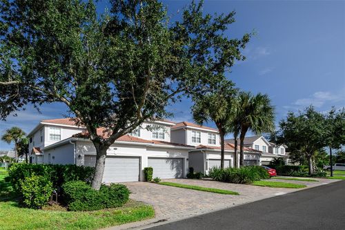 211-14009 Black Beauty Dr, Punta Gorda, FL, 33955-6418 | Card Image