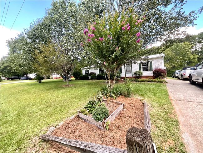 1151 Stribling Shoals Rd, House other with 3 bedrooms, 2 bathrooms and null parking in Walhalla SC | Image 20