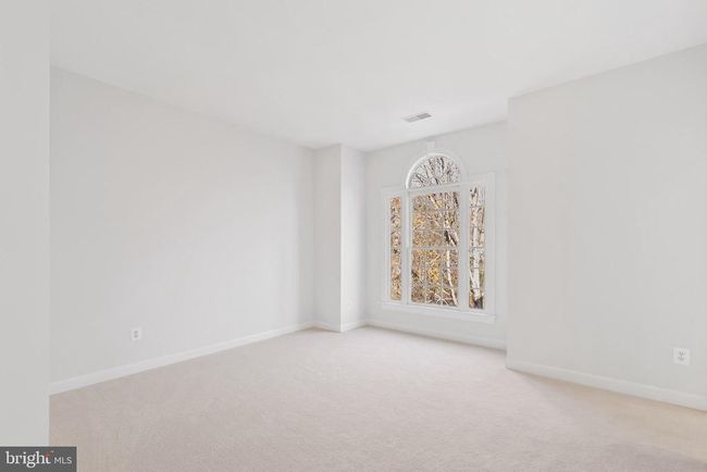 3871 Lewiston Pl, Townhouse with 4 bedrooms, 5 bathrooms and null parking in FAIRFAX VA | Image 34