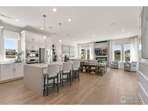 1788 Barefoot Dr, Windsor, CO, 80550-4777 | Card Image