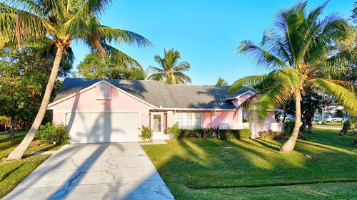 1791 Se Duma Terrace, Port St. Lucie, FL, 34952 | Card Image