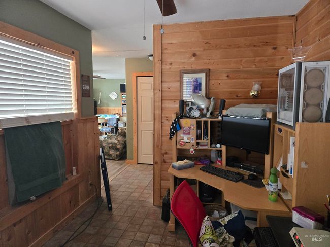 470 Lackey Rd, House other with 6 bedrooms, 2 bathrooms and 2 parking in Weippe ID | Image 19