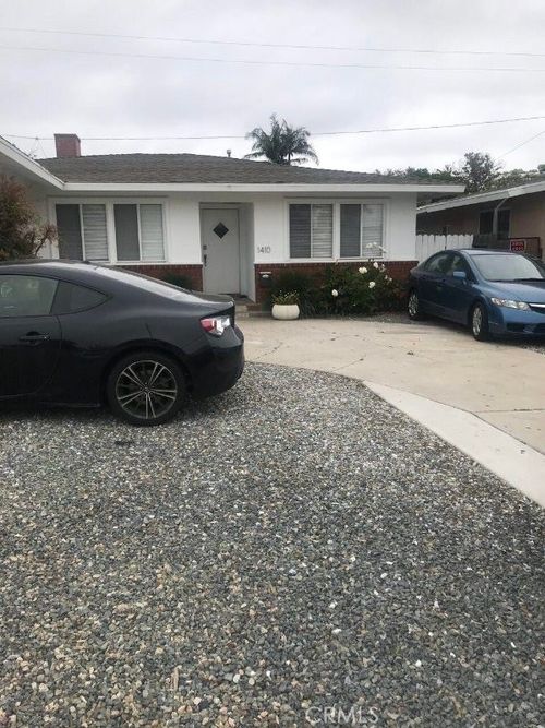 1410 W 12th St, Santa Ana, CA, 92703-2130 | Card Image