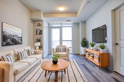 411-461 Green Rd, Stoney Creek, ON, L8E6A3 | Card Image