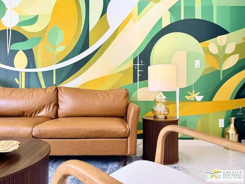201-588 E San Lorenzo Rd, Palm Springs, CA, 92264-8108 | Card Image