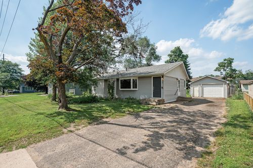 609 Grant St, Anoka, MN, 55303-1136 | Card Image