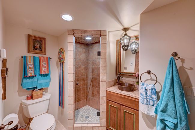 APT-2 - 259 Montoya Cir, Condo with 2 bedrooms, 2 bathrooms and 1 parking in Santa Fe NM | Image 31