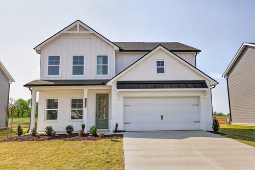 3248 Ventura Ave, White House, TN, 37188-2270 | Card Image