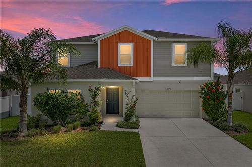 12756 Tannencrest Dr, Riverview, FL, 33579-9414 | Card Image