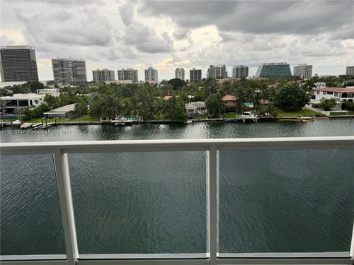 apt-603s-9381 E Bay Harbor Dr, Bay Harbor Islands, FL, 33154-3914 | Card Image
